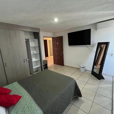2 Venator House Boutique Apartman León Kültér fotó