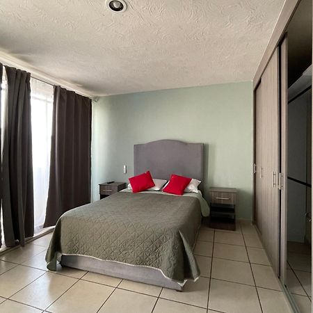 2 Venator House Boutique Apartman León Kültér fotó
