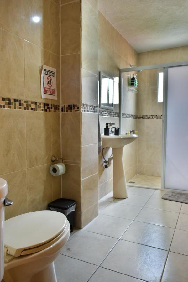 2 Venator House Boutique Apartman León Kültér fotó