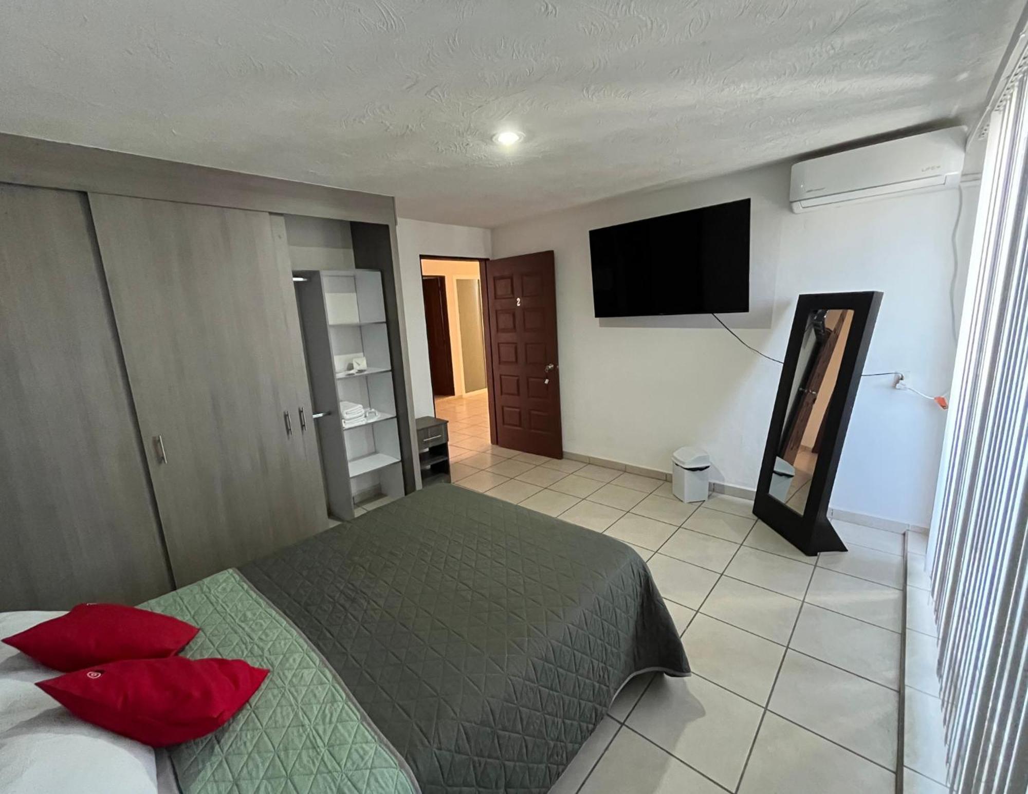 2 Venator House Boutique Apartman León Kültér fotó