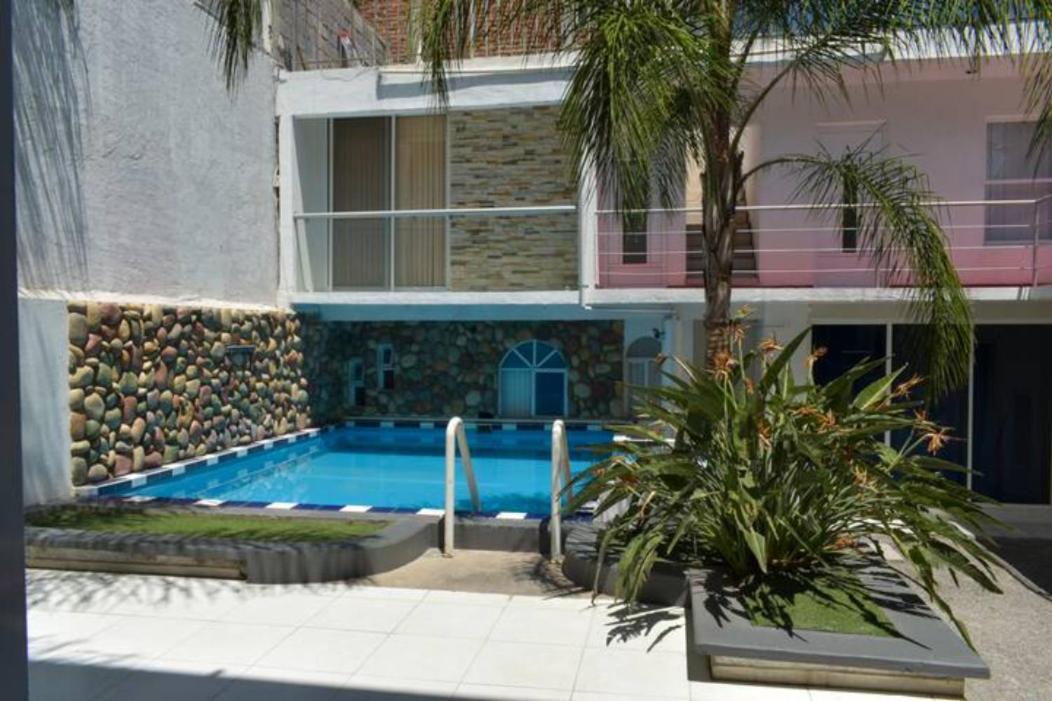 2 Venator House Boutique Apartman León Kültér fotó