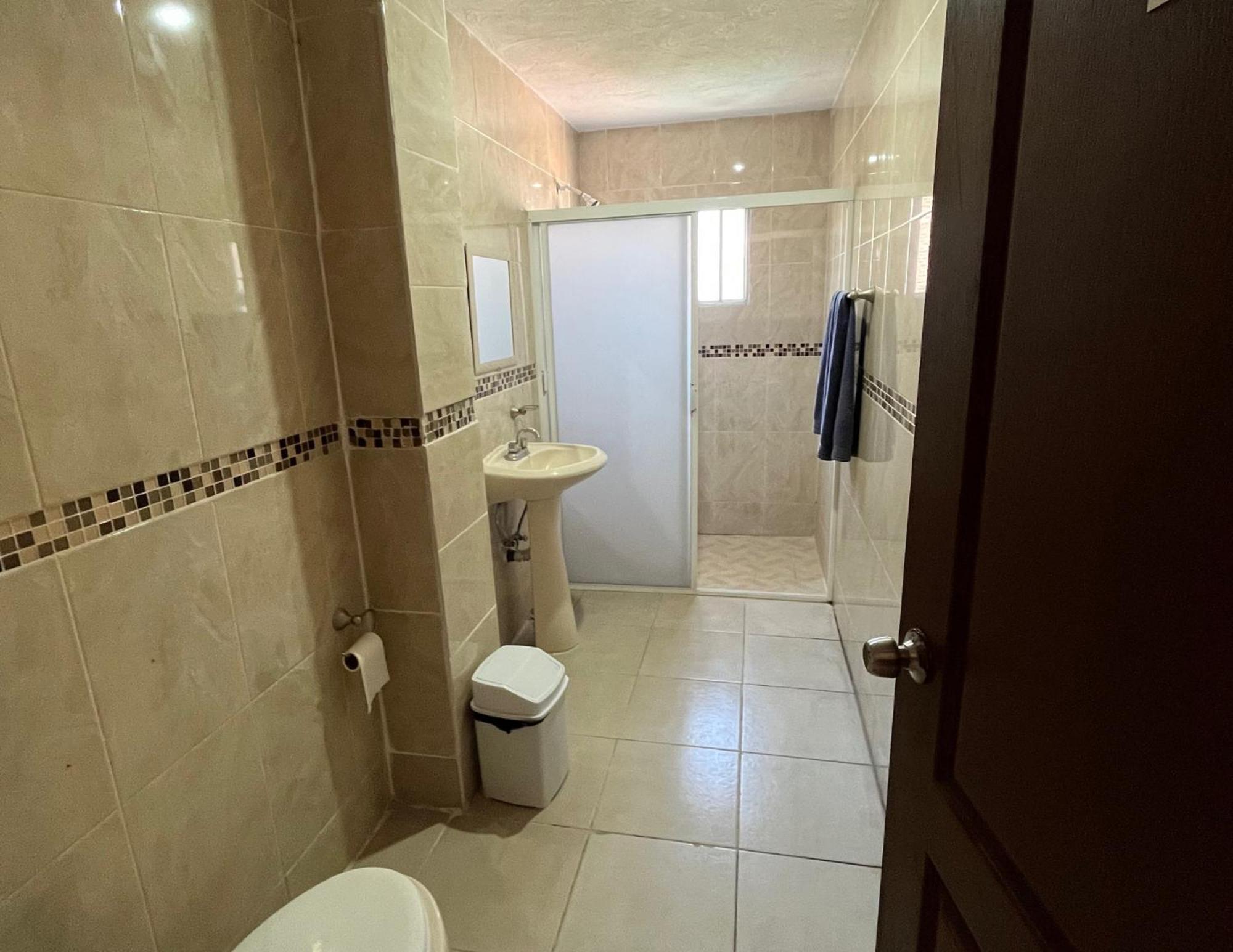 2 Venator House Boutique Apartman León Kültér fotó
