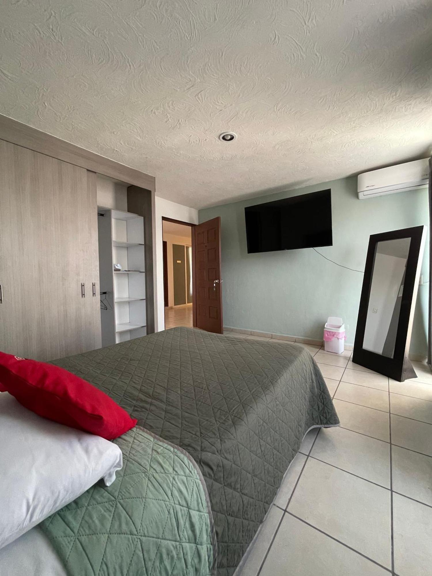 2 Venator House Boutique Apartman León Kültér fotó